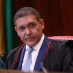 Ana Elisa desativa conta no X após sofrer ameaças de morte