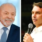 Senadores aprovam pedido para acelerar votação da PEC da Segurança