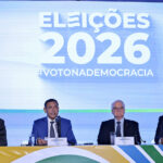 Petrobras faz nova descoberta de petróleo em águas ultra profundas na costa do Amapá