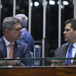 Ministros vão ao MS para dialogar com comunidades indígenas após denúncias de violência