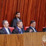 Estudantes desenvolvem plataformas para combater a desinformação