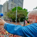 Flávio passa domingo reunido com prefeitos e vereadores de São Paulo