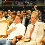 Dupla de Stefani fatura WTA 1000 de Pequim, o 5º título na temporada