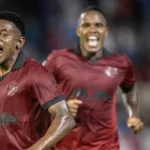 Justiça determina que Vasco e Boca Juniors joguem no Maracanã