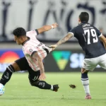 Final brasileira garante 15º título do país na Libertadores Feminina