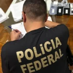 Polícia investiga morte de engenheiro agredido após ato pró-Lula