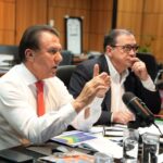 Instituto de Física da Unicamp abre processo seletivo para pós-graduação