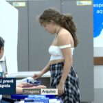 Saúde: osteoporose pode evoluir sem sintomas e aumentar o risco de fraturas