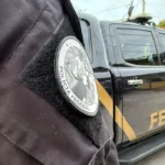 PF investiga desvio de dinheiro em empresa de previdência de São Roque