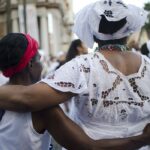 Exploração de trabalhadores rurais sustenta fruticultura bilionária