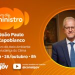Gasto público voltado às mulheres poderá ser destacado na lei orçamentária