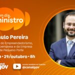 Novo indicador metabólico prevê longevidade e risco de doenças crônicas