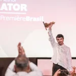 Cine Sesi: Maré recebe mostra de curtas feitos por jovens com celular