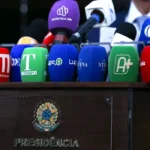 Unidade da Funai é alvo de ataque em terra indígena no Paraná