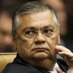 PF investiga se problemas na circulação de ônibus prejudicaram eleitor
