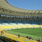 Nunes Marques convoca campanhas de Lula e Flávio para reunião no TSE