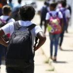Vídeo: Senado Aprova: Fim da escala 6×1