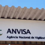 Lula garante versão universitária do “Pé de Meia” caso seja reeleito