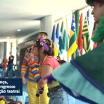 Pescadores têm prazo ampliado para solicitar o Seguro-Defeso