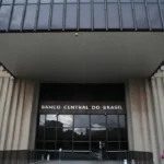 Brasil define cotas para exportar com tarifas reduzidas para a Noruega