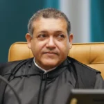 2º turno: 7 cidades também terão eleições complementares para prefeito