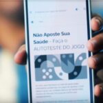 Vídeo: Eleições 2026: confira documentos e regras para votar neste domingo