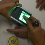 Afastamentos por vício em jogos cresceram 5 vezes em três anos