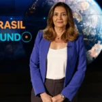 Mega-Sena acumula para R$ 230 milhões; confira os números sorteados