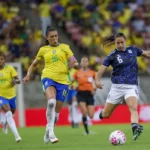 Libertadores: Rádio Nacional transmite Fluminense x Palmeiras