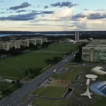 Segundo turno: saiba como consultar local de votação para domingo