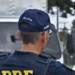 Bullying: cartórios têm recorde de atas que podem comprovar agressões