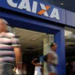 AliExpress e Correios firmam acordo para acelerar entregas no Brasil