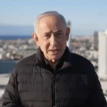 EUA destinam US$ 1 milhão para campanha contra STF, diz jornal
