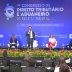 Governo federal regulamenta Marco Legal dos Jogos Eletrônicos