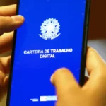 Republicação de conteúdos após período de defeso eleitoral é concluída