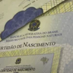 Mulheres com medidas protetivas terão prioridade para votar no RN