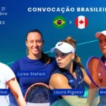 Prêmio TV Brasil Petrobras Para Elas anuncia zagueiras finalistas