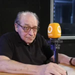 Maestro Roberto Tibiriçá morre aos 72 anos em São Paulo