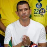 Justiça determina que Vasco e Boca Juniors seja realizada no Maracanã