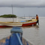 Afiliada da TV Brasil estreia retransmissora em Ceres-GO