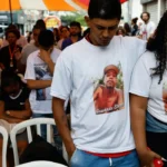 Conselho Nacional de Direitos Humanos pede suspensão do Smart Sampa
