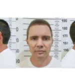 Anvisa suspende venda de linguiça defumada após detecção de bactéria