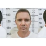 Zanin vai relatar novo pedido do PSD por segundo turno no Rio
