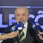 Meta recusa pedido federal para criar canal de proteção a jornalistas