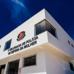 Instituto de Zootecnia está com inscrições abertas para mestrado em produção animal sustentável
