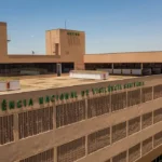 Anvisa aprova novo medicamento para câncer de pulmão avançado