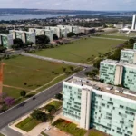 Movimento Vovó Vota defende consciência cidadã contra abstenção