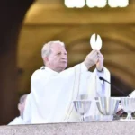 Nossa Senhora Aparecida: 95 anos da padroeira do Brasil; entenda