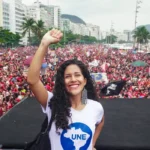 Eleitor sem biometria pode votar no segundo turno das eleições