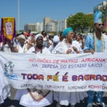 Ministro proíbe que “Exército do Lula” seja suspenso por decisão única